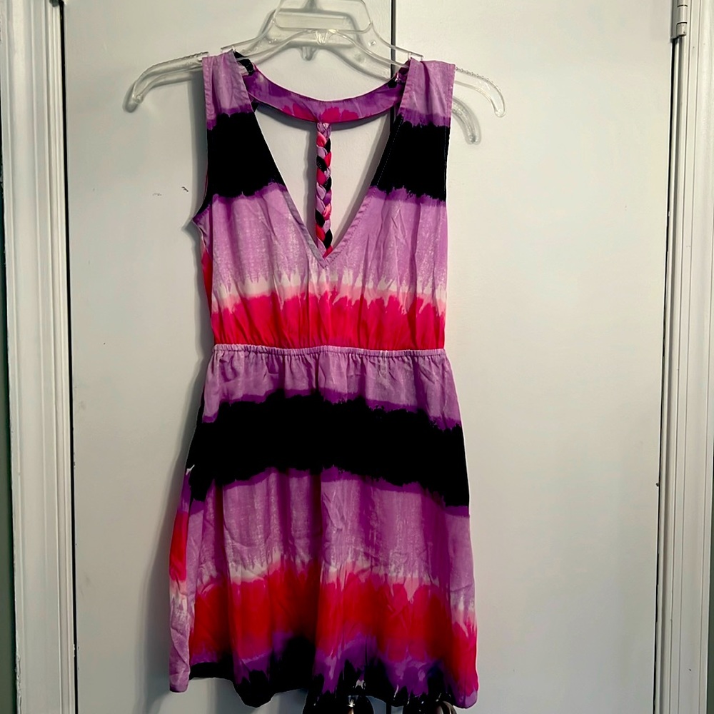 NWT ASOS dress, 2